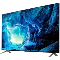 تلویزیون سونی X77L X80L X85L X90L X95L|تلویزیون و پروژکتور|تهران, امین حضور|دیوار