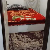 سوئیت ۶۵متری یک خوابه|اجارهٔ کوتاه‌مدت آپارتمان و سوئیت|رشت, باهنر|دیوار