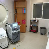 دستگاه هایفو لیزر موهای زائد بدن افتتاح مرکز لیزر|آرایشی، بهداشتی، درمانی|تهران, جردن|دیوار