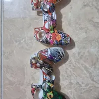 کاور دسته ps4