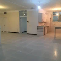 شهرک هیو - ویلایی|فروش خانه و ویلا|هشتگرد, هیو|دیوار