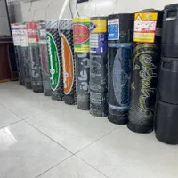 ایزوگام آذربایجان ۴۱ کیلویی روکشدار ۶۹۳۱|عمده‌فروشی|شیراز, تل حسین‌آباد|دیوار