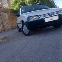 فروش آردی مدل ۸۵