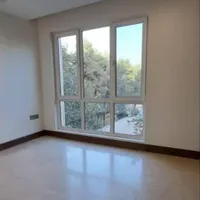 144 متری  3 خواب   مدرن   2 پارکینگ  دو نبش میدان|فروش آپارتمان|تهران, هفت حوض|دیوار
