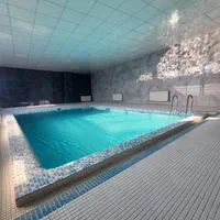 اجاره-ویلا-استخر-دار-مهرآباد-رودهن