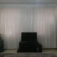 پرده گیپور|پرده، رانر، رومیزی|مشهد, شهرک رازی|دیوار