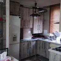 فروش کابینت mdf|مصالح و تجهیزات ساختمان|تهران, شاهین|دیوار
