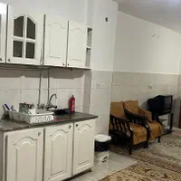 سوئیت روزانه / ماهانه تمیز مستقل در مرکز شهر|اجارهٔ کوتاه‌مدت آپارتمان و سوئیت|اصفهان, طامه|دیوار