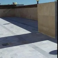 کفسابی مدارس کفساب پله سنگ سابی کف سابی ساب
