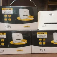 مودم سیمکارتی TD-lte با بسته و نهایت سرعت(نامحدود)|مودم و تجهیزات شبکه|اصفهان, عطار نیشابوری|دیوار