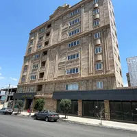 آپارتمان فروشی فول۱۱۵متری بهارستان/رودکی/بر وش|فروش آپارتمان|گرگان, |دیوار