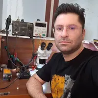 تعمیرکار/تعمیرات/تعمیر ونصب تلویزیون اسپیکردرمنزل