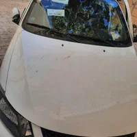 کوئیک GXR-L