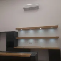 نصب و سرویس کولر گازی اسپلیت|خدمات پیشه و مهارت|پارس‌آباد, |دیوار