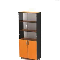 کتابخانه زونکن خورکمدبایگانی فایل پوشه خورmdf|دفتر کار|شیراز, ارم|دیوار