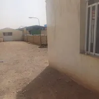 اجاره کارخونه ۲۰۰۰ متری|اجارهٔ دفتر صنعتی، کشاورزی، تجاری|اصفهان, جلفا|دیوار