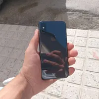iPhone Xs 64