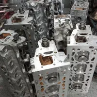 خریداروفروش سر سیلندر خراب اوراقی در محل شما