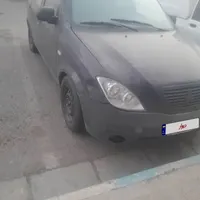 تیبا ۹۴ فوری