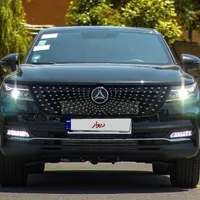 فروش حواله دیگنیتی پرایم، مدل ۱۴۰۴
