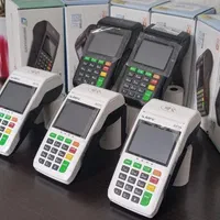 کارتخوان مورفان H9وای فای آنفو D230 S915.افسریه