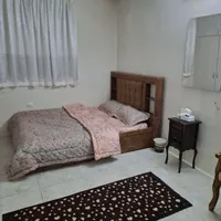 اجاره روزانه محدوده نبرد/محلاتی/ابوذر/خراسان|اجارهٔ کوتاه‌مدت آپارتمان و سوئیت|تهران, عارف|دیوار
