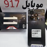 شیائومی V11حافظه۱۲۸گیگ رام۸ گارانتی۱۸ماه