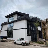 پنجره دو جداره upvc و آلومینیوم ترمال بریک و توری|خدمات پیشه و مهارت|رشت, رودباری|دیوار