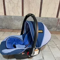 کریر کودک دلیجان مدل mamalove|تخت و صندلی بچه|تهران, جنت‌آباد مرکزی|دیوار