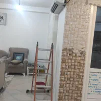 نصب کولر گازی تعمیر کولر سرویس کولرگازی نصاب کولر|خدمات پیشه و مهارت|بوشهر, |دیوار