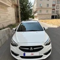شاهین Gسانروفدار ۱۴۰۳