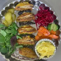 تهیه غذا|خدمات پذیرایی، مراسم|اصفهان, بوستان ناژوان|دیوار