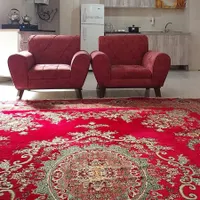بوم گردی ، اتاق ، سوئیت و هتل آپارتمان ،نقش جهان|اجارهٔ کوتاه‌مدت آپارتمان و سوئیت|اصفهان, امامزاده اسماعیل|دیوار
