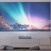 ویدئو پروژکتور اپسون مناسب مدارس و اموزشگاه