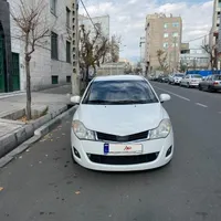 ام‌وی‌ام 315 هاچبک ساده، مدل ۱۳۹۱|خودرو سواری و وانت|کرج, گلشهر|دیوار