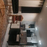 اجاره 1و2خواب بروز تمیز.صفر مرکز شهر نقشجهان|اجارهٔ کوتاه‌مدت آپارتمان و سوئیت|اصفهان, شهشهان|دیوار