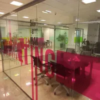 برچسب استیکر رفلکس مات کن کننده شیشه ماتکن نواری|مصالح و تجهیزات ساختمان|تهران, صادقیه|دیوار