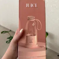 شیکر جویس JUICE|آبمیوه‌گیر و آب‌مرکبات‌گیر|تهران, یوسف‌آباد|دیوار