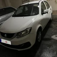 فروش خودرو