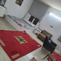 اجاره ساعتی/روزانه/سبلان/نظام آباد/مدنی|اجارهٔ کوتاهمدت آپارتمان و سوئیت|تهران, سبلان (لشگر)|دیوار