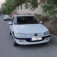 پژو پارس سال، مدل ۱۳۹۹|خودرو سواری و وانت|تهران, سعادت‌آباد|دیوار