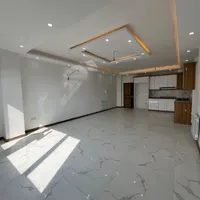 فروش آپارتمان ۱۰۵متری ۳خواب مستر وام دار|فروش آپارتمان|صومعه‌سرا, |دیوار