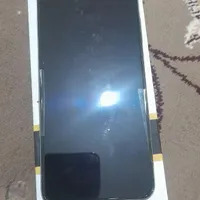 گوشی شیائومیnot10s|موبایل|چمران, |دیوار