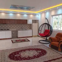 اجاره ویلا ساحلی/ دربست/ ۲۵۰ متر تا ساحل|اجارهٔ کوتاه‌مدت ویلا و باغ|رضوانشهر, |دیوار