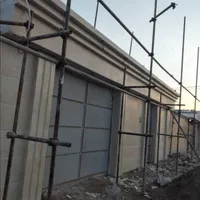 سنگ. کار سرامیک کار.کاشی. کار.  پله کار َ|خدمات پیشه و مهارت|اهواز, پادادشهر|دیوار