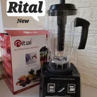 بلندر صنعتی/ ریتال/تکنو/نوال/لوازم و تعمیرات