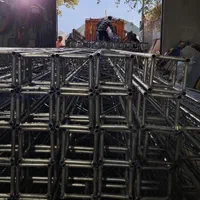 تولید و فروش اسپیسفریم . عمده و خرد|عمدهفروشی|تهران, پامنار|دیوار