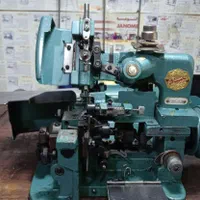 تعمیرتخصصی چرخ خیاطی|خدمات پیشه و مهارت|خرمشهر, |دیوار