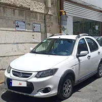 کوییک دندهای ساده، مدل ۱۴۰۰