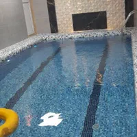 ویلا استخردار مالک هستم